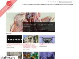 Sites similar to mac.uchile.cl