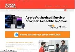 Sites similar to mac1.com.au
