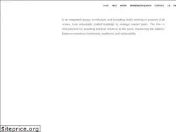 Sites similar to mac10studio.com