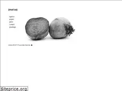 Sites similar to maca-archi.fr