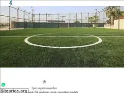Sites similar to macabasla.com