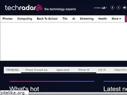 Sites similar to macaddict.com