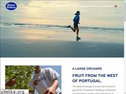 Sites similar to macadealcobaca.pt