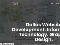 Sites similar to macadtech.com