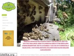 Sites similar to macahelas.com