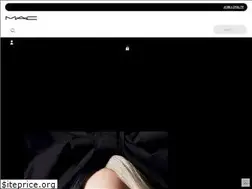 Sites similar to macaidsfund.org