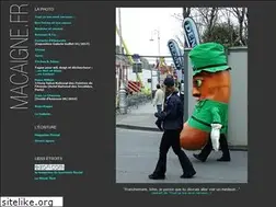 Sites similar to macaigne.fr
