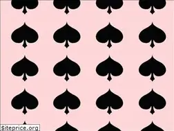 Sites similar to macakizi.com