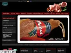 Sites similar to macal.pt