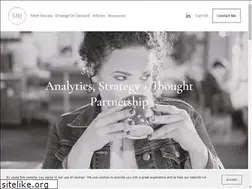 Sites similar to macalawright.com