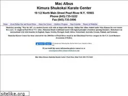 Sites similar to macalbus-kimurashukokai.com