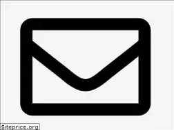 Sites similar to macalmadeiras.com.br
