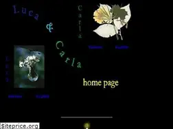 Sites similar to macalu.it
