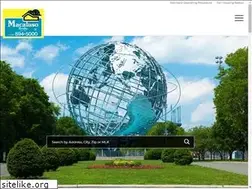 Sites similar to macalusorealty.com