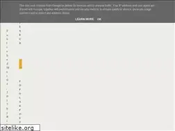 Sites similar to macamateri.com
