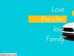 Sites similar to macan-porsche.com