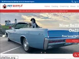 Sites similar to macandcoppers.com