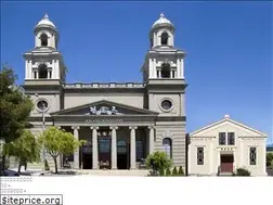 Sites similar to macang.info