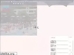 Sites similar to macangpeace.org