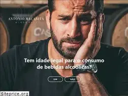 Sites similar to macanita.com
