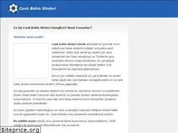 Sites similar to macaogamingshow.com
