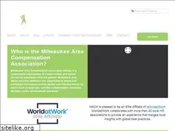 Sites similar to macaonline.org
