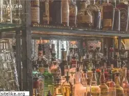 Sites similar to macaonyc.com