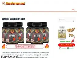 Sites similar to macaperuana.net
