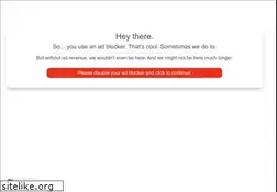 Sites similar to macappdownload.com