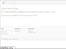 Sites similar to macappsfreeownload.blogspot.com