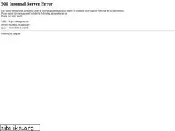 Sites similar to macappx.com