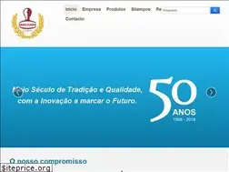 Sites similar to macarim.pt