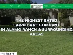 Sites similar to macariobrotherslawncare.com