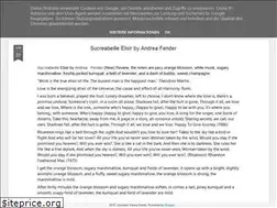 Sites similar to macaroniman41.blogspot.com