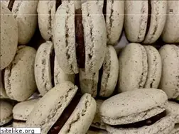 Sites similar to macarons.in.ua