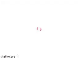 Sites similar to macaronswap.finance