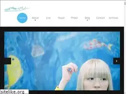 Sites similar to macaroom.net