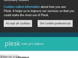 Sites similar to macartehippo.fr