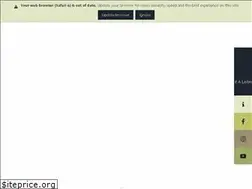 Sites similar to macarthur.com.au
