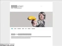 Sites similar to macasset.com