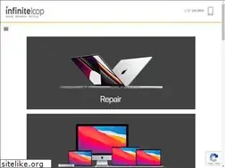 Sites similar to macassist.co.uk