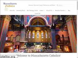 Sites similar to macathconf.org