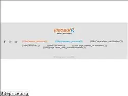 Sites similar to macauhr.com