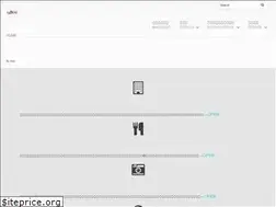 Sites similar to macaunavi.com
