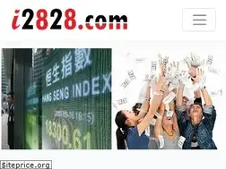 Sites similar to macausar.com