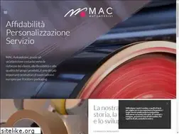 Sites similar to macautoadesivi.com