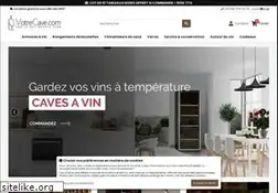 Sites similar to macave.pro
