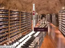 Sites similar to macavechezmoncaviste.fr