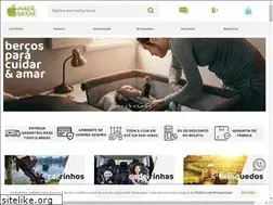 Sites similar to macaverdebaby.com.br
