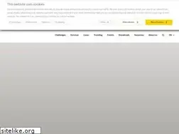 Sites similar to macaw.net